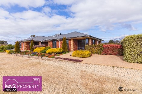 55 Veterans Row, Westbury, TAS 7303