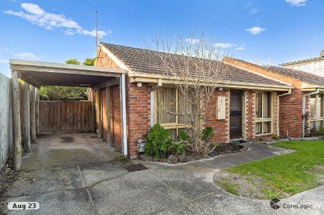 4/157-158 Nepean Hwy, Seaford, VIC 3198