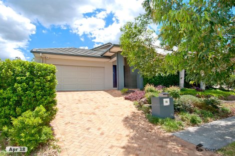14 Richmond Cres, Waterford, QLD 4133