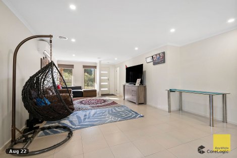 15b Summit Ave, Belmont, VIC 3216