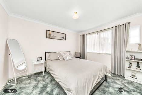 6 St Michaels Cl, Goulburn, NSW 2580