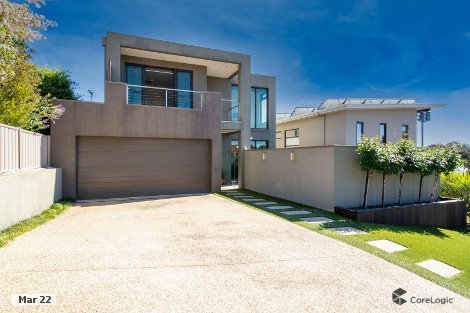 19a Gumnut Rise, Strathdale, VIC 3550