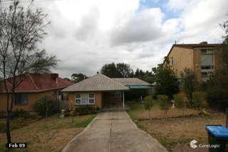 9 Panorama Dr, Panorama, SA 5041