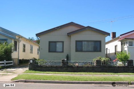 33 Ritchie St, Rosehill, NSW 2142