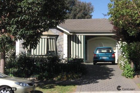 34 Verdale Ave, Linden Park, SA 5065