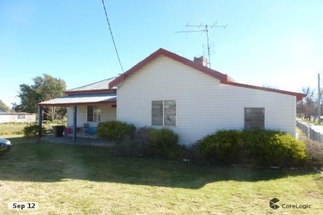 1 Marsden St, Boorowa, NSW 2586