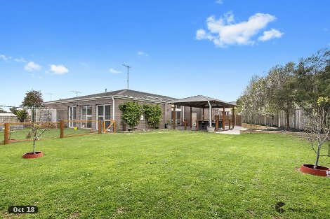 48 Shorebreak St, Torquay, VIC 3228