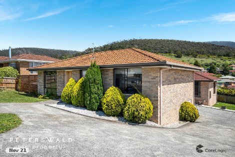 4/130-132 Box Hill Rd, Claremont, TAS 7011