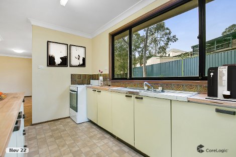 4 Moani St, Wangi Wangi, NSW 2267