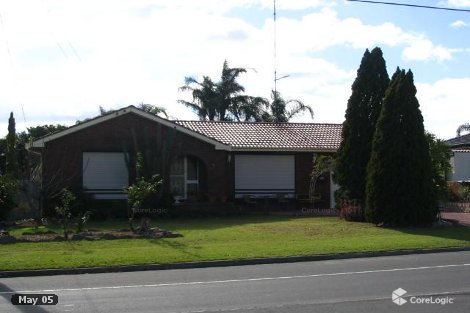 91 Maxwell St, South Penrith, NSW 2750