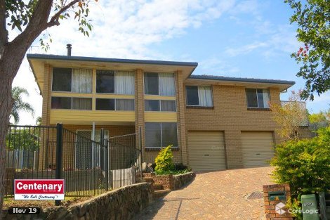 61 Argyle St, Seventeen Mile Rocks, QLD 4073