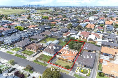 31 Green St, Airport West, VIC 3042