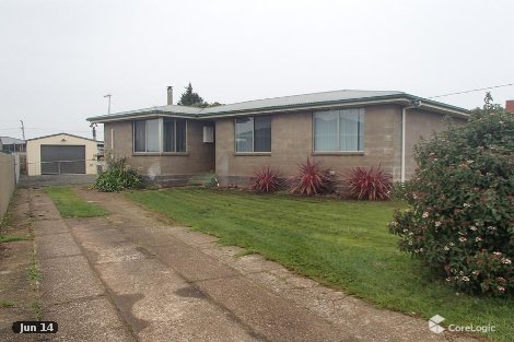 126 Pelissier St, Somerset, TAS 7322