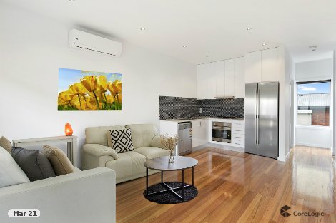 5/46 Murray St, Brunswick West, VIC 3055