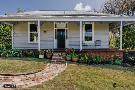 25 Stanbridge St, Daylesford, VIC 3460