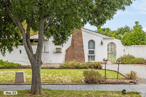 69a Albert St, Clarence Gardens, SA 5039