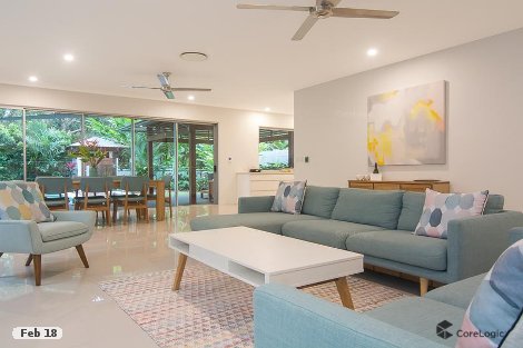 2/57-59 Garrick St, Port Douglas, QLD 4877