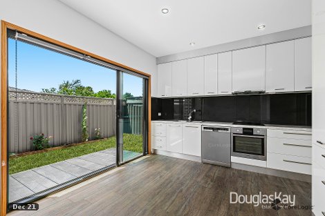 2/28 Marnoo St, Braybrook, VIC 3019