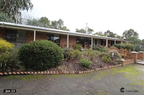 12 Rosella Rd, Lal Lal, VIC 3352