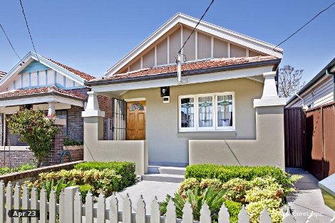 88 River St, Earlwood, NSW 2206