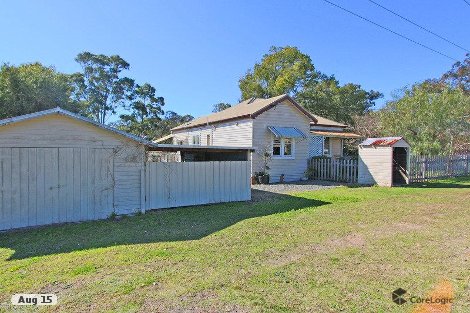 8 Short St, Paxton, NSW 2325