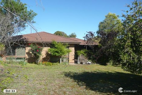 12 Frank St, Barham, NSW 2732