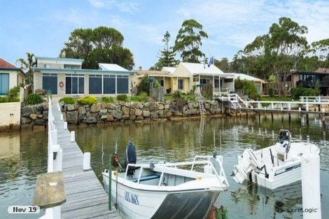 12 Main St, Merimbula, NSW 2548