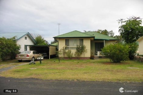 34 Kalulah Ave, Gorokan, NSW 2263