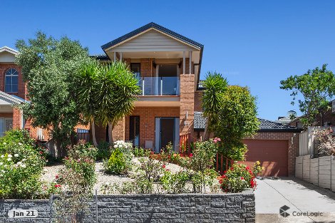 67 Marigold Cres, Gowanbrae, VIC 3043