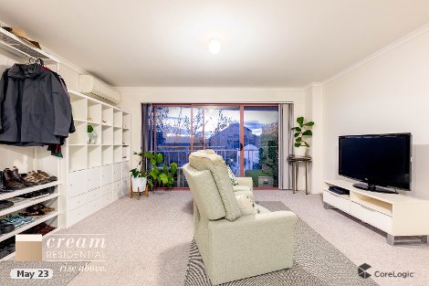 34/15 Howitt St, Kingston, ACT 2604