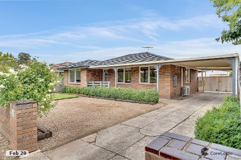 43 Forest St, Whittlesea, VIC 3757