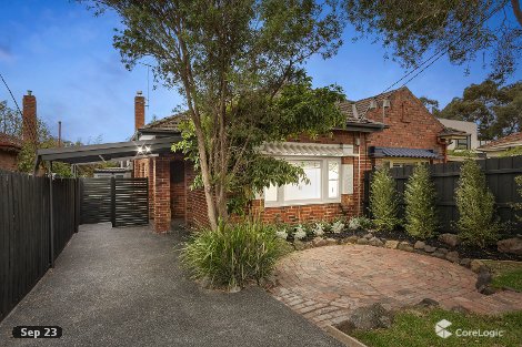 29 Dover St, Caulfield South, VIC 3162