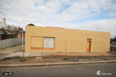 96a Hargrave St, Birkenhead, SA 5015