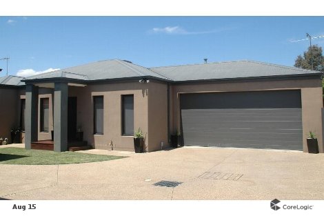 3/132 Fenaughty St, Kyabram, VIC 3620