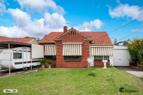 38 Shephard St, Hove, SA 5048