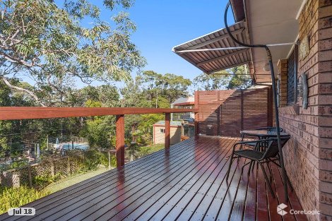 32 Coolabah Rd, Valley Heights, NSW 2777