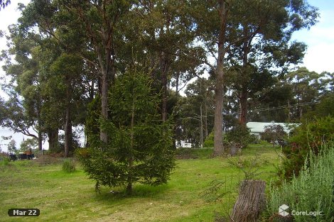 30 Klasen Rd, Police Point, TAS 7116