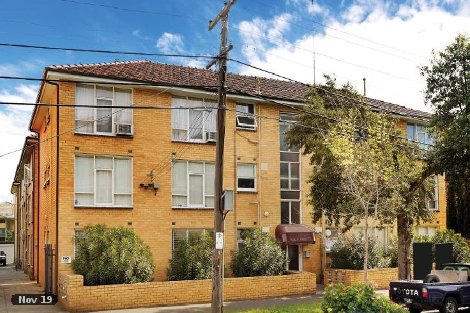 22/233-235 Canterbury Rd, St Kilda West, VIC 3182