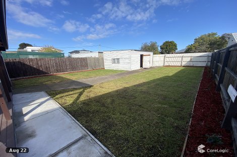 51 Fontein St, West Footscray, VIC 3012