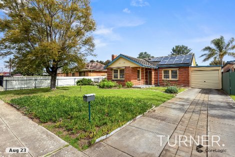 20 Shelley Ave, Netley, SA 5037