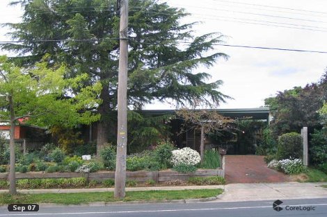 432 Springfield Rd, Mitcham, VIC 3132