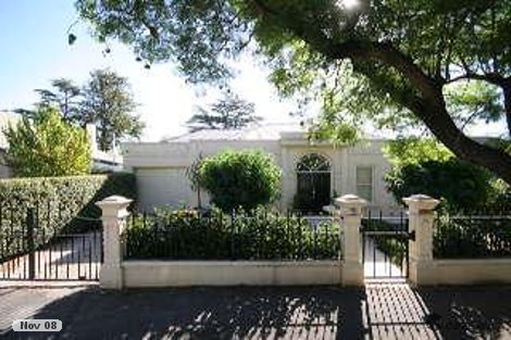 24 Sussex Tce, Westbourne Park, SA 5041