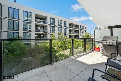 G08/6 Dalgety St, Oakleigh, VIC 3166