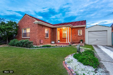 86 Sansom Rd, Semaphore Park, SA 5019