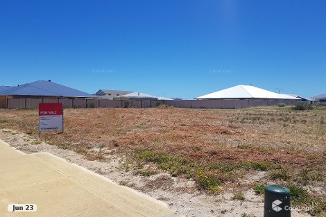 37 Middleton Bvd, Jurien Bay, WA 6516