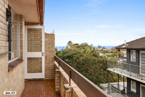 7/37 Park St, Narrabeen, NSW 2101