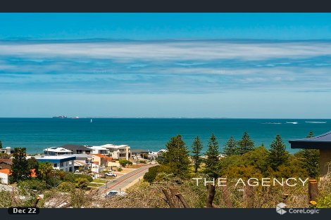 24 Hawkins Ave, Sorrento, WA 6020