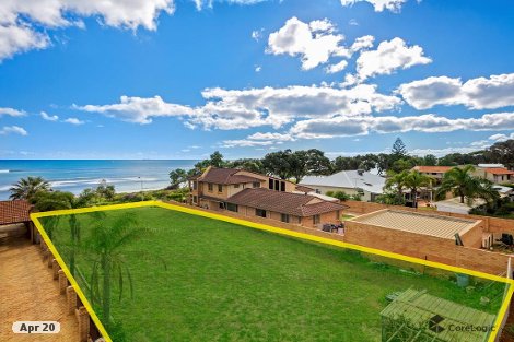 12 Kempton St, Bluff Point, WA 6530