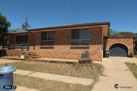 19 Haley Ave, Narrabri, NSW 2390