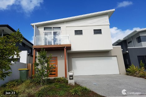 3/9 Prime Pde, Birtinya, QLD 4575